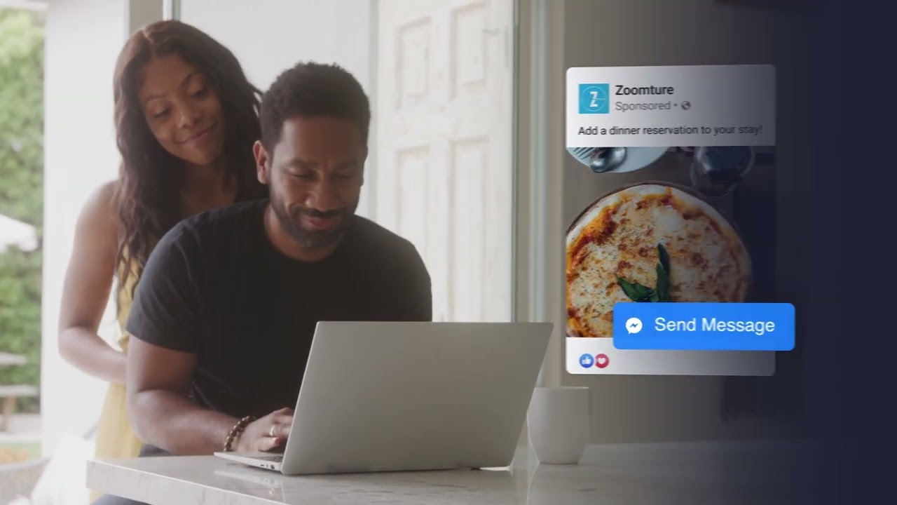 Kustomer Product Tour 💻