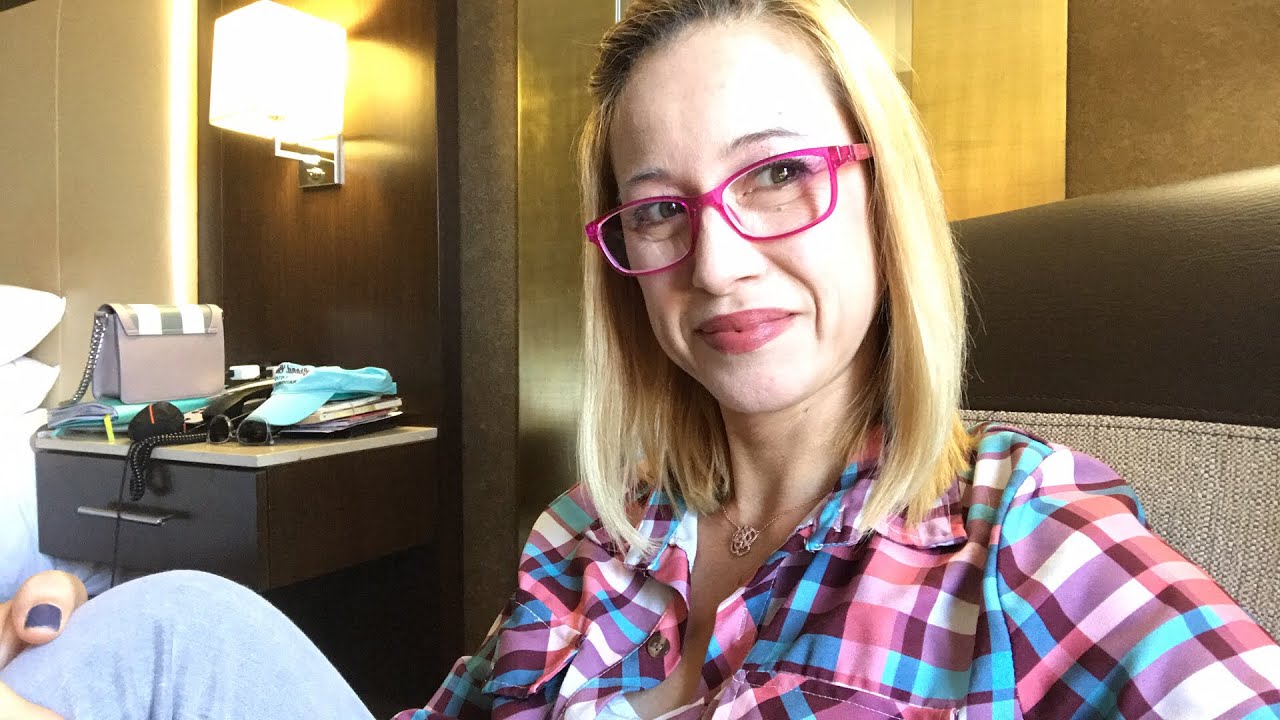 LIVE Book Club Discussion!!!
