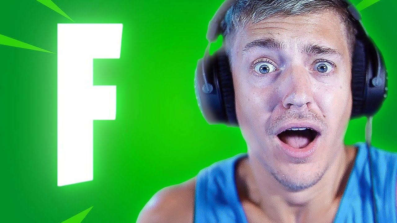The Closest Game of My Fortnite Career!
