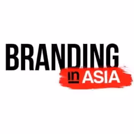 brandinginasia socialchamp