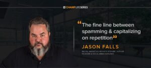 jason falls