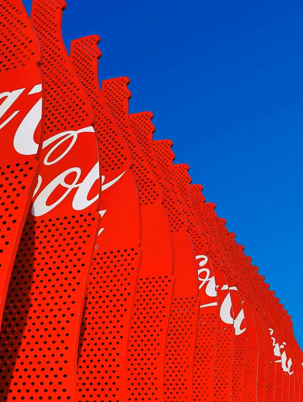 How to Develop a Brand Strategy? 5 Product Branding