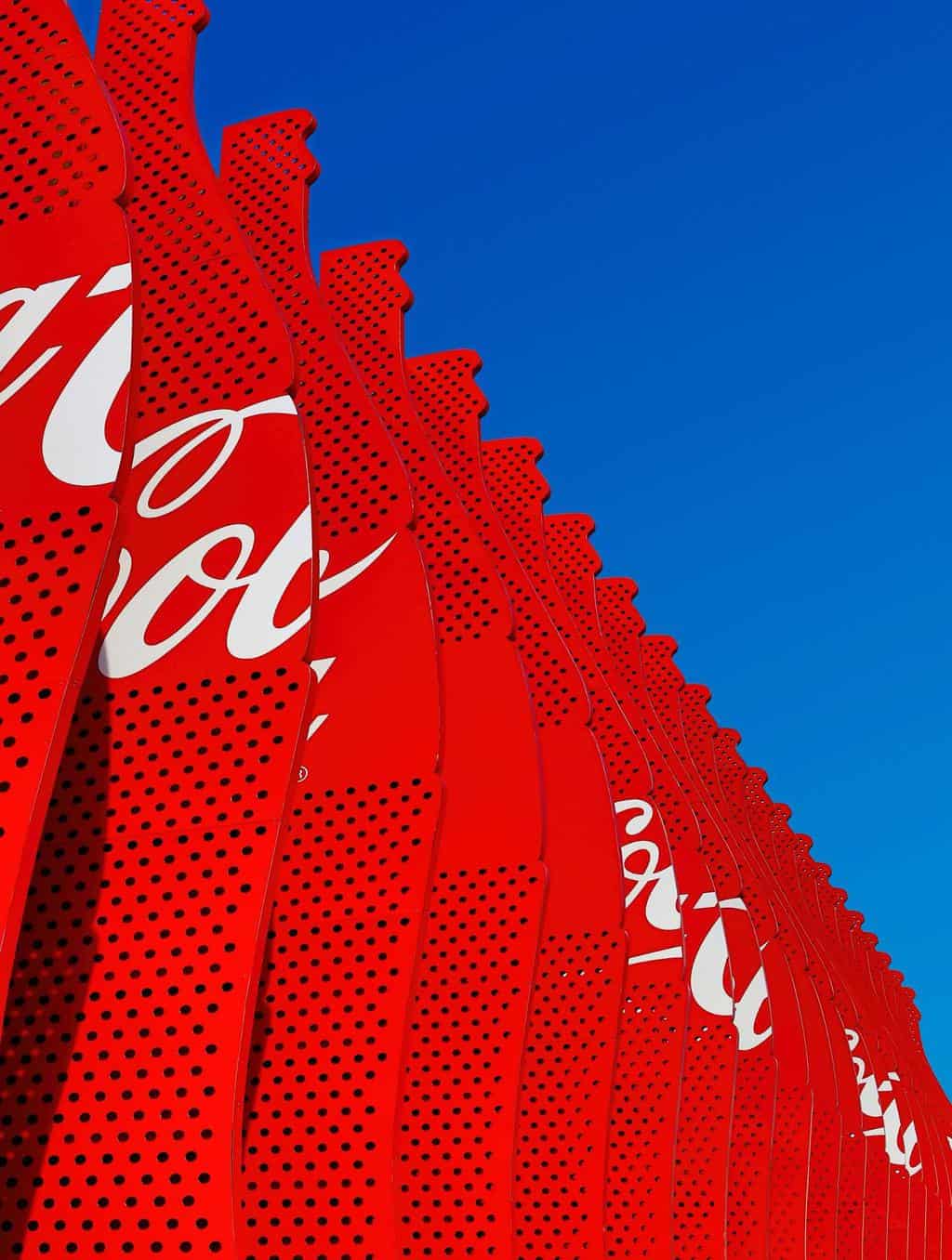 Product Branding