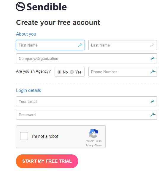 Social Media Experts and Influencers, to Follow in 2018 32 Sendible