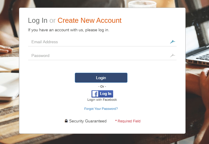 Social Media Experts and Influencers, to Follow in 2018 16 eclincher