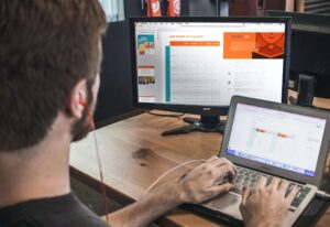 benefits of digital marketing