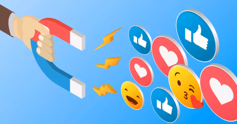 Adjusting Content Marketing Strategies to Thrive in 2026! 8 influencer-marketing