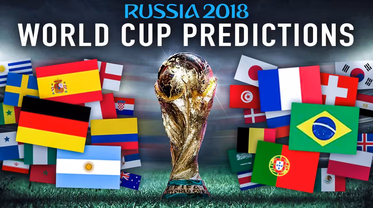 world-cup-group-draw-predictions