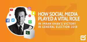 Imran-khan