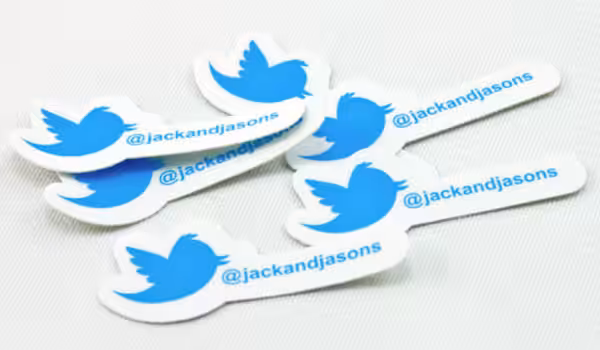 promote your business message through unconventional ways