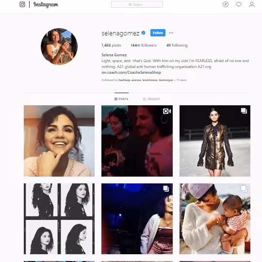 Instagram Stories Are Killing the Competition for Snapchat 12 Instagram Stories Are Killing the Competition for Snapchat 11