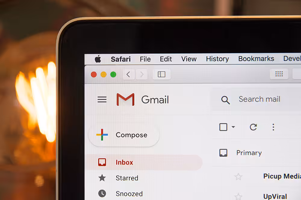email marketing benefits