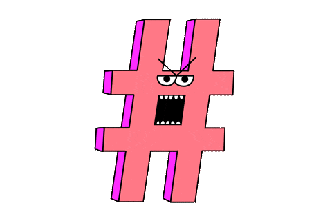 How to Become a Top Instagram Influencer in 2026 27 hashtag