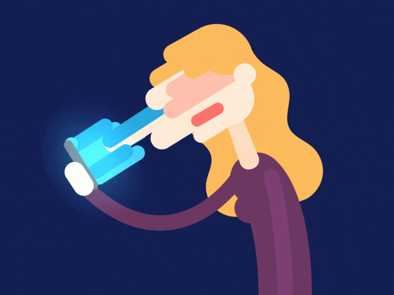 How to Become a Top Instagram Influencer in 2026 18 How to Become a Top Instagram Influencer in 2026 17