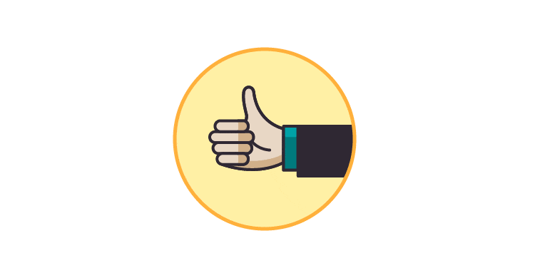 How to Become a Top Instagram Influencer in 2026 31 Thumbs up