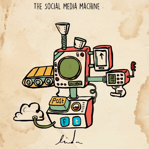 How to Become a Top Instagram Influencer in 2026 24 Craft A Social Media Strategy