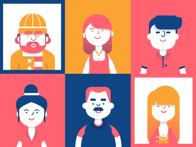 How to Become a Top Instagram Influencer in 2026 21 Create a brand