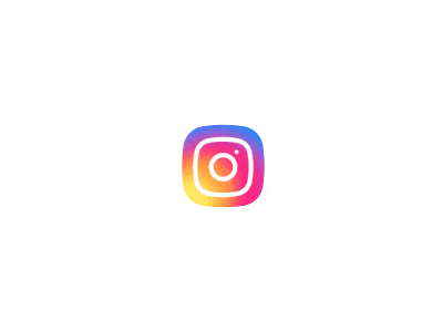 How to Become a Top Instagram Influencer in 2026 33 instagram business account