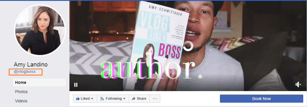 How to Create a Facebook Business Page - A Complete Guide 13