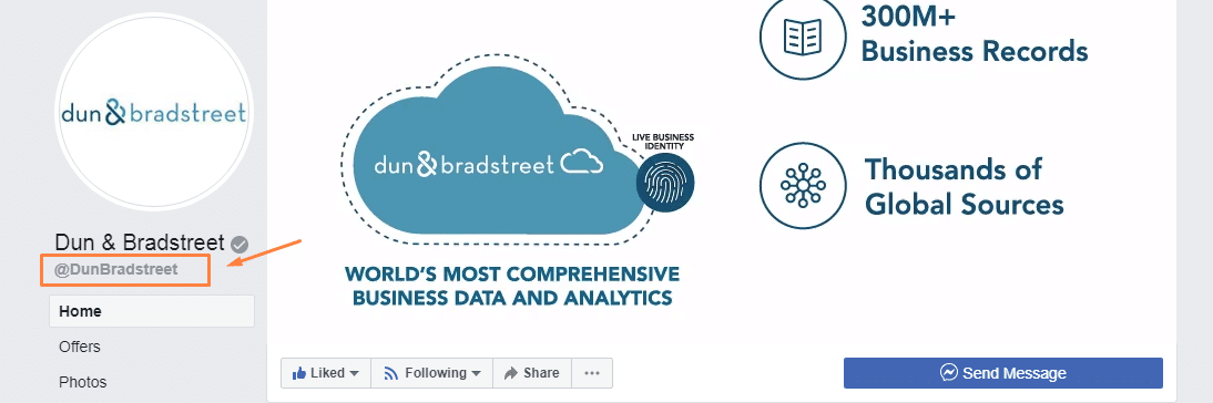 How to Create a Facebook Business Page - A Complete Guide 17