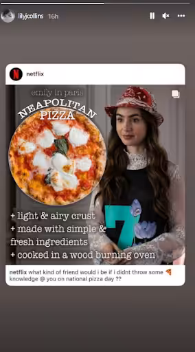 The Best Instagram Marketing Guide for Business in 2026 17 IG stories