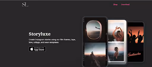 The Best Instagram Marketing Guide for Business in 2026 26 Storyluxe