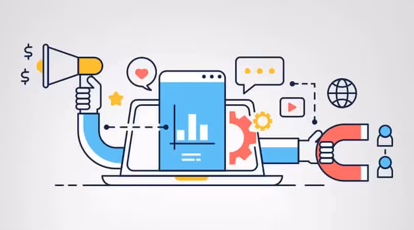 Video Marketing - Social Champ
