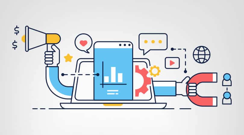 Video Marketing Secrets to Increase Brand Awareness 5 Video Marketing - Social Champ