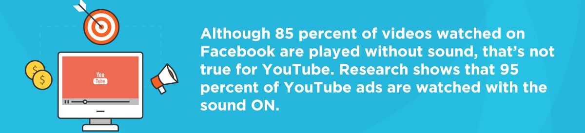 Video Marketing Secrets to Increase Brand Awareness 10 challenges of video marketing