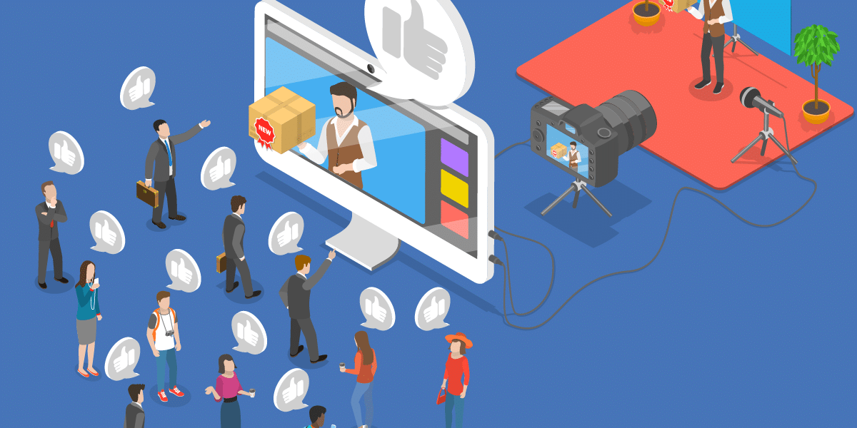 Video Marketing Secrets to Increase Brand Awareness 11 Best Practices for Video Marketing