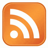 How To Use RSS Feeds In Social Media Marketing? 4 RSS