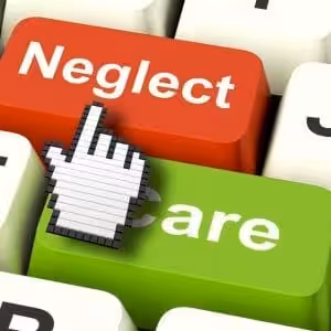 17 Worst Social Media Strategies That Kill Brands 18 Neglecting Followers