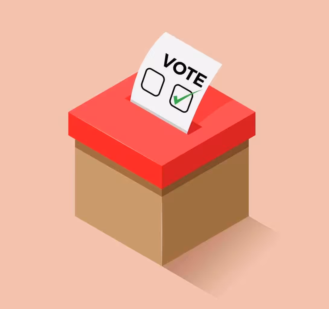 17 Worst Social Media Strategies That Kill Brands 5 Political Views