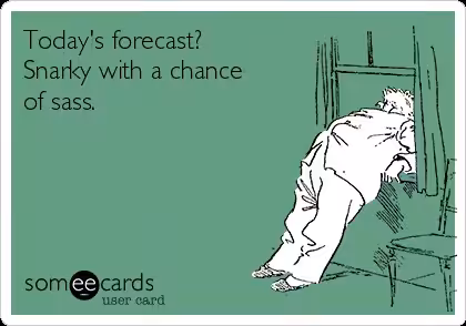 17 Worst Social Media Strategies That Kill Brands 8 Open Invitations to Snark