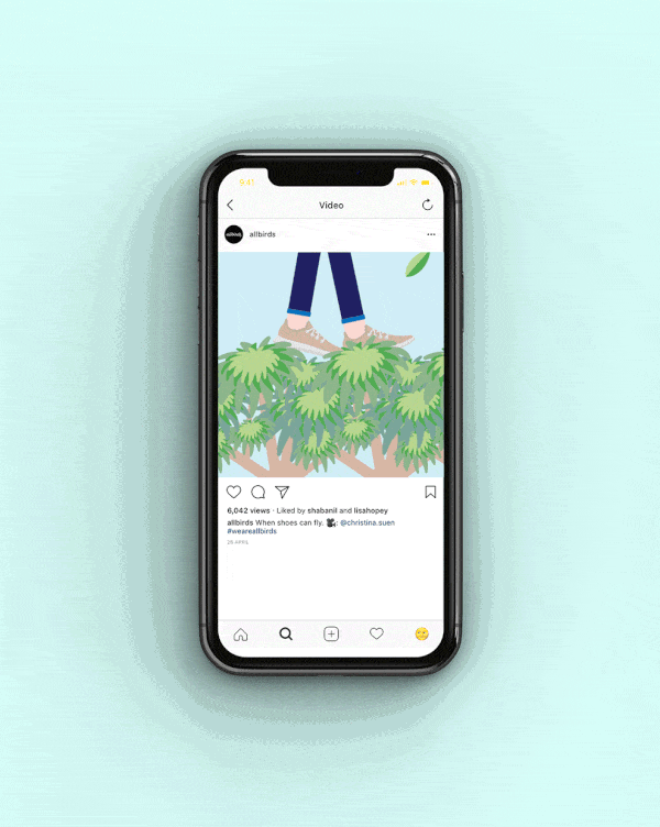 A Beginners Guide to Instagram Video Marketing 15 Coming to an understand