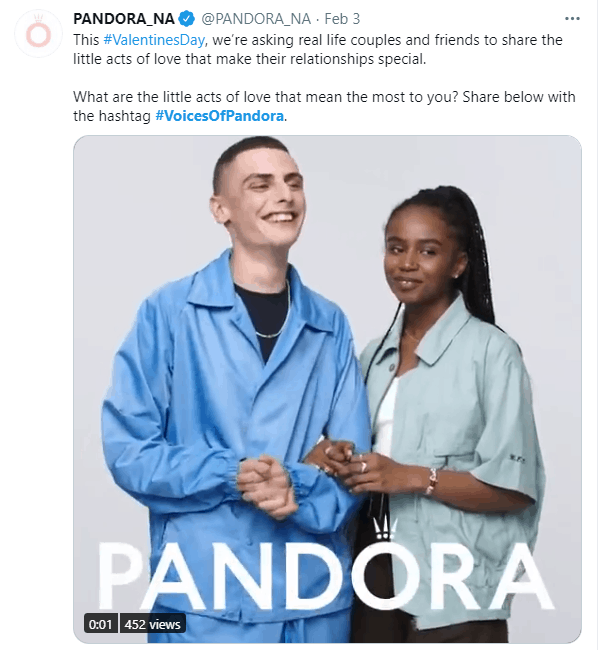 Social Media Optimization Techniques That Really Works For Multiple Platforms 12 Content Optimization