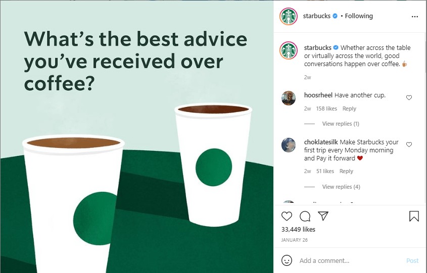 Social Media Optimization Techniques That Really Works For Multiple Platforms 23 Engaging Visuals And Text