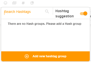 Social Media Optimization Techniques That Really Works For Multiple Platforms 20 Relevant Hashtags