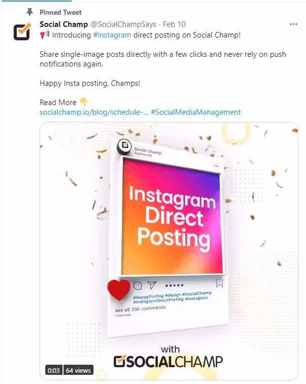 Social Media Optimization Techniques That Really Works For Multiple Platforms 19 Test Headlines (3)