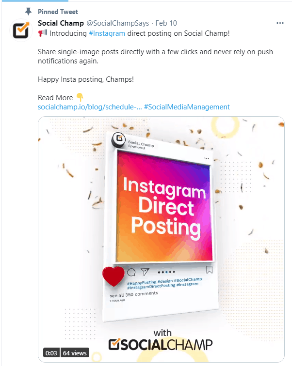Social Media Optimization Techniques That Really Works For Multiple Platforms 19 Test Headlines (3)