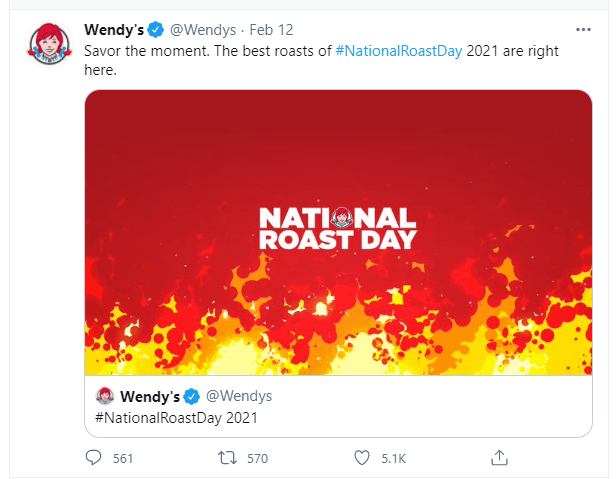 Social Media Optimization Techniques That Really Works For Multiple Platforms 17 Test Headlines