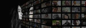 social distancing