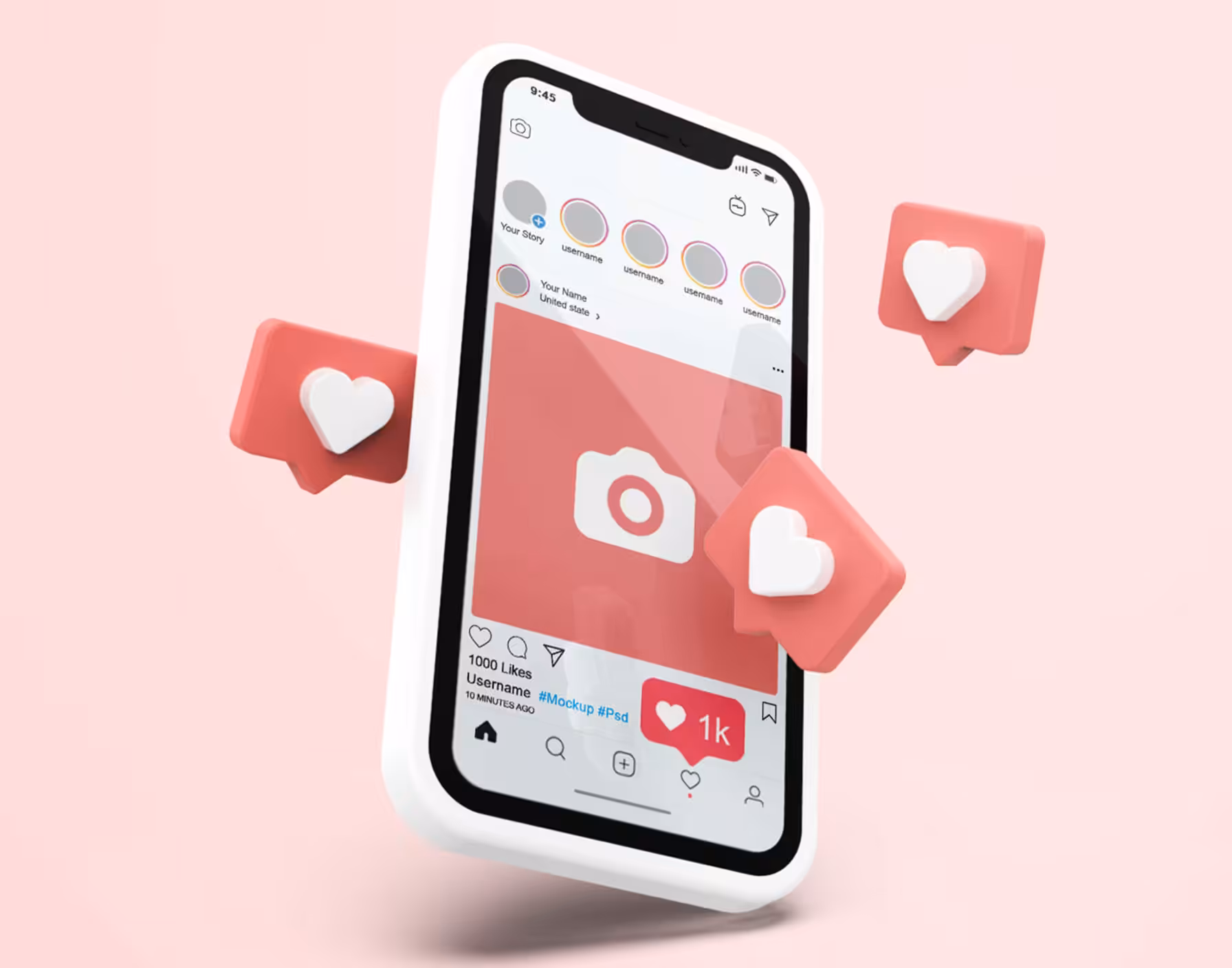 25+ Secret Instagram Tips to Know in 2026 for Growth 4 Instagram tips and tricks