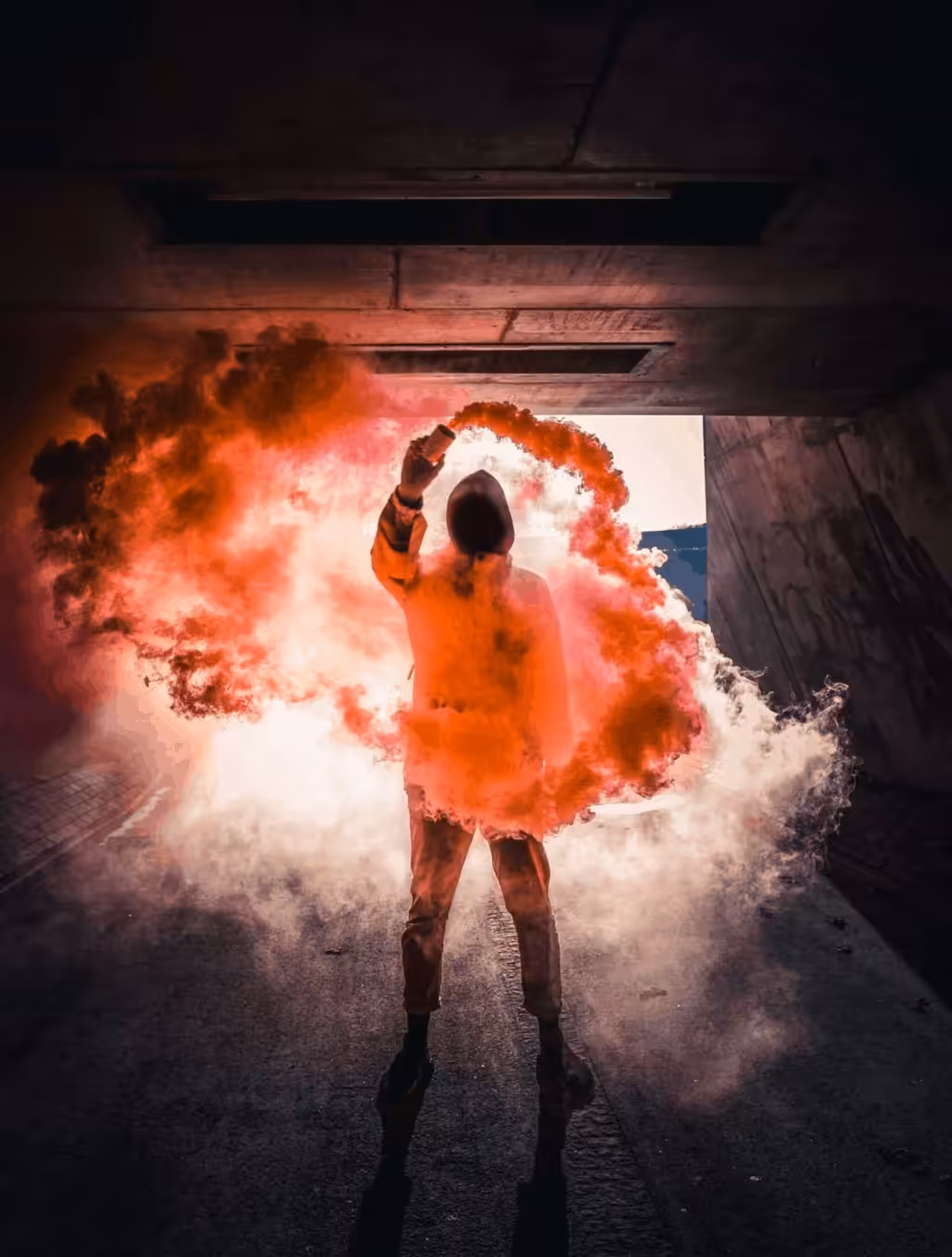 Importance of Social Media Images For Digital Marketing - 7 Tips For Amazing Pictures! 10 Get Abstract