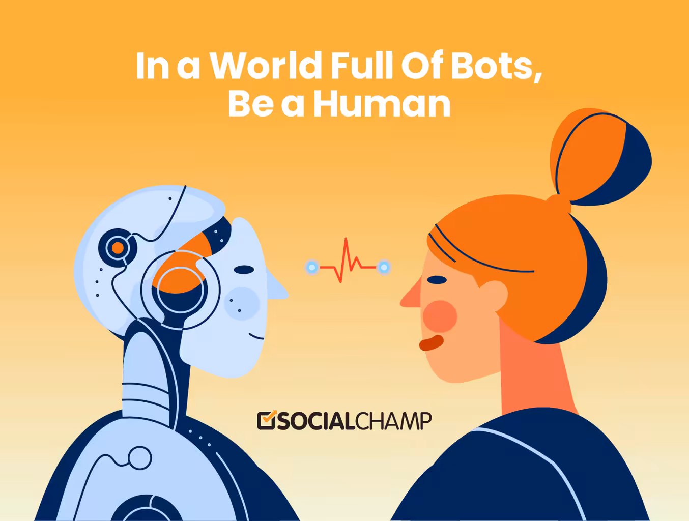 10+ Effective Social Media Automation Tools, Pricing, and Benefits 21 social media automation bots