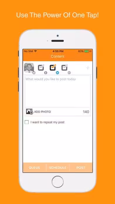 Weekly Social Media Roundup: Facebook’s Social Skills Series 13 Scheduling