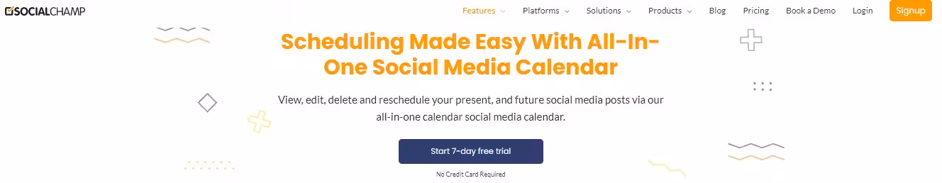 25+ Secret Instagram Tips to Know in 2026 for Growth 12 Content Calendar