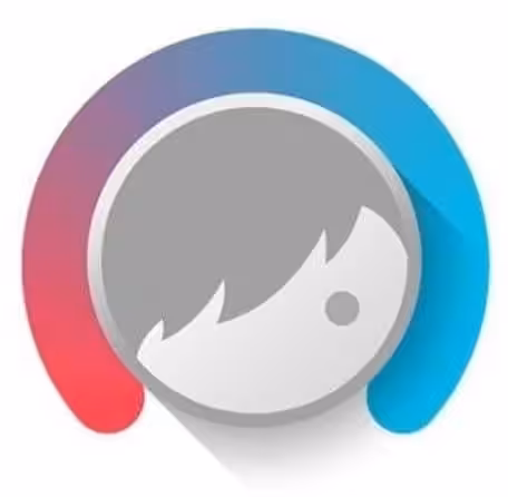How to use Instagram Filters to create TikTok Videos? 11 Facetune - App to make Instagram Edits
