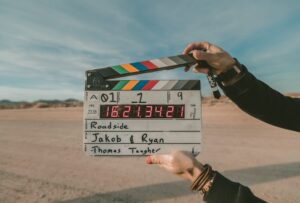 How to use Instagram Filters