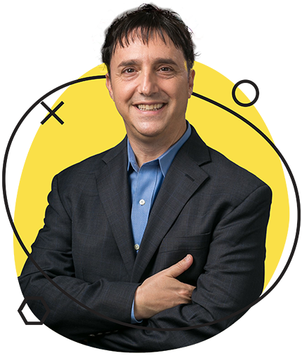 Social Media Experts and Influencers, to Follow in 2018 22 GUY KAWASAKI